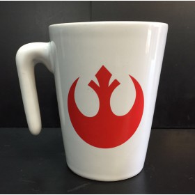 Star Wars Alianza