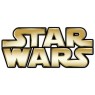 Star Wars (43)