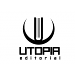 Utopía Editorial