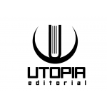 Utopia